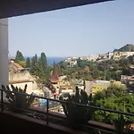 Apartman Dolce Casa Taormina