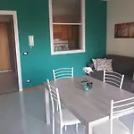 Apartman Dolce Casa *