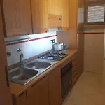 Dolce Casa Taormina