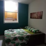 Apartman Dolce Casa Taormina