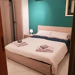 Dolce Casa *