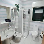 Apartman Dolce Casa *