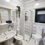 Apartman Dolce Casa