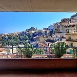 Dolce Casa
