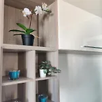 Apartman Dolce Casa