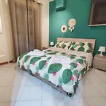 Dolce Casa