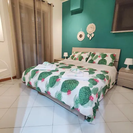 Dolce Casa