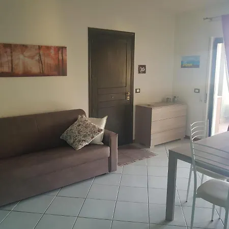 Dolce Casa
