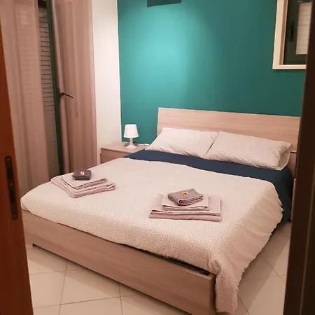 Dolce Casa *