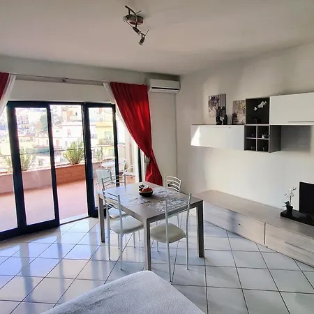 Dolce Casa *