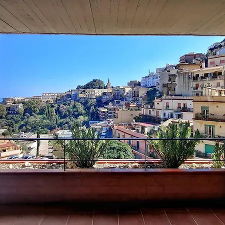 Dolce Casa