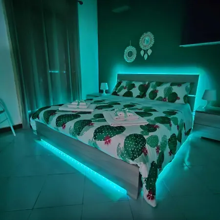 Dolce Casa Taormina