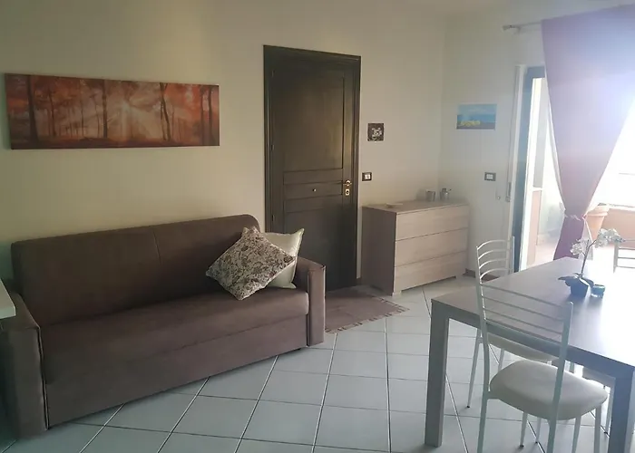 Dolce Casa