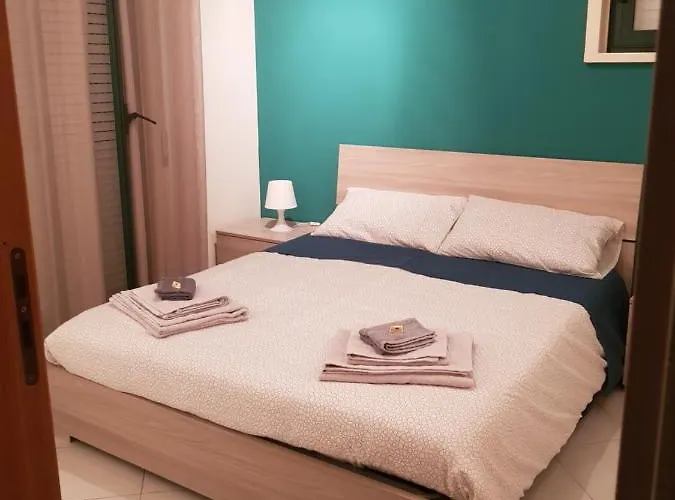 Dolce Casa *
