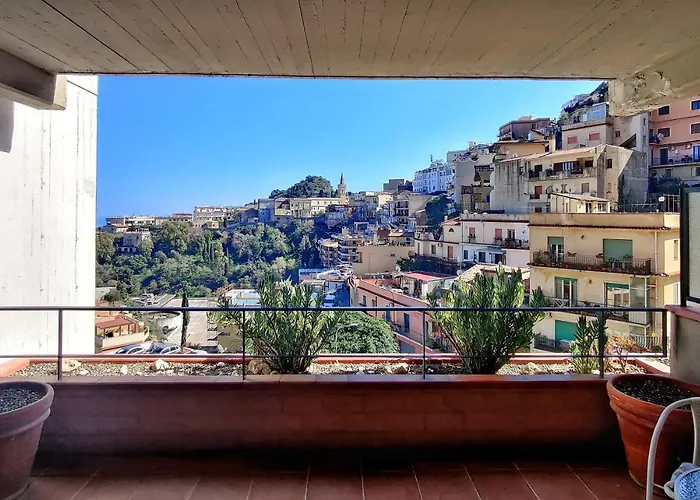 Dolce Casa