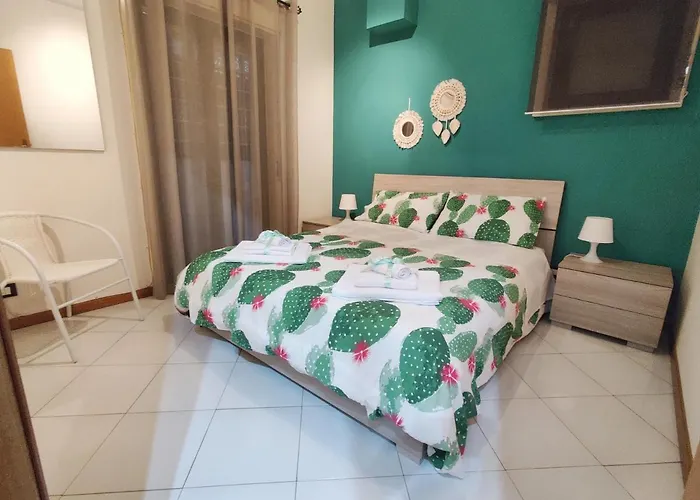 Dolce Casa